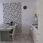 Apartment Apartament Portowy Kolobrzeg