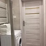 Apartament Portowy *