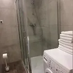Apartament Portowy * Kolobrzeg