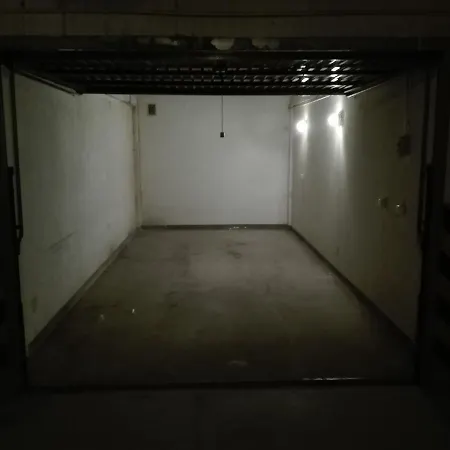 Apartament Portowy Apartment